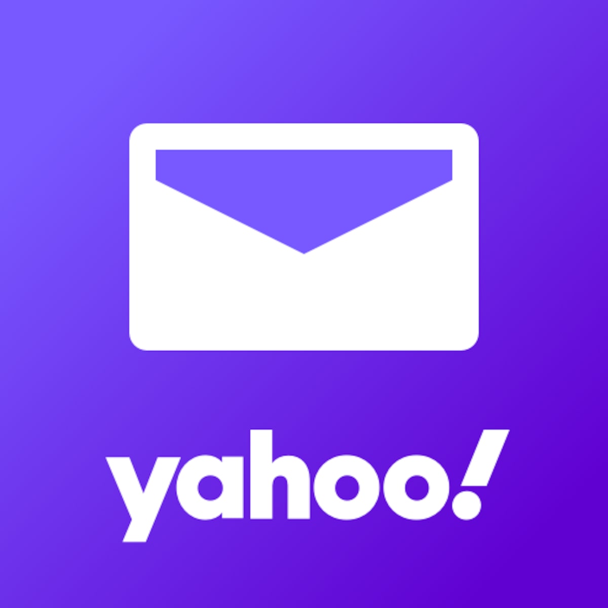 Yahoo Email